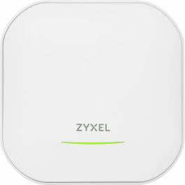 Punto de Acceso ZyXEL NWA220AX-6E-EU0101F Blanco Precio: 273.50000018. SKU: S55159344