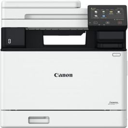 Impresora Multifunción Canon MF752Cdw Precio: 443.94999946. SKU: B12ZX9AH68