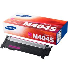 Samsung Toner Magenta Xpress C430, C430 W, C480, C480 W, C480Fn , C480Fw - Clt-M404S