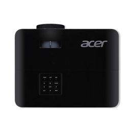 Proyector Acer X1128I SVGA 4500 Lm