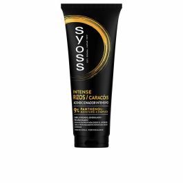 Syoss Acondicionador Rizos Control Intensivo 250 ml para Cabello Rizado Precio: 3.58999982. SKU: B17WQ2AXZQ