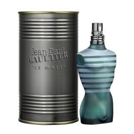 Perfume Hombre Jean Paul Gaultier EDT 40 ml Precio: 48.94999945. SKU: SLC-64508