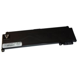 Batería para Portátil V7 L-00HW025-V7E Negro 2270 mAh