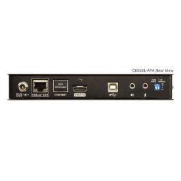 ATEN CE820L-ATA-G extensor KVM Precio: 480.49999998. SKU: B1GKMH5R4Y