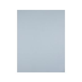 Cartulina Liderpapel 50x65 cm 240 gr-M2 gris Paquete De 25 Hojas