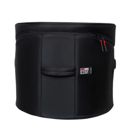 Funda Gator G-Icon Para Bombo 20" X 16"