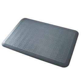 Alfombra Antideslizante Q-Connect Poliuretano 940x635x125 mm Precio: 17.544999891099998. SKU: B1DFR3BTVT