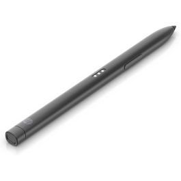 HP Slim Rechargeable Pen HP Slim Rechargeable Pen