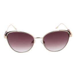 Gafas de Sol Mujer Ted Baker TB1733 54100