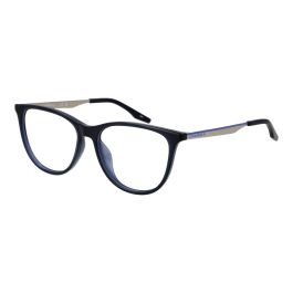 Montura de Gafas Mujer Converse CV8007 53411 Precio: 74.9958. SKU: B13PJBFDQE