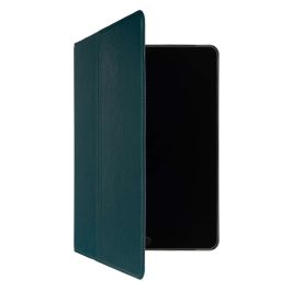 Funda para iPad Gecko Covers V10T61C24 Verde
