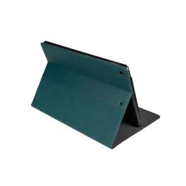 Funda para iPad Gecko Covers V10T61C24 Azul Negro Precio: 24.95000035. SKU: S55160976