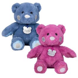 Peluche Oso Boutique Is Colors 30Cm 76/21761 Famosa Softies