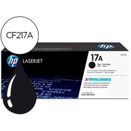 Toner Hp Laserjet Pro M102 - Mfp M130 Negro 1600 Paginas