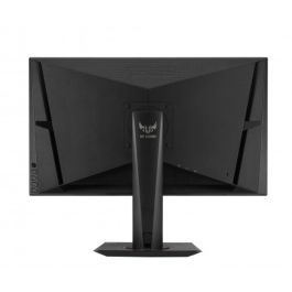 ASUS TUF Gaming VG27AQ 68,6 cm (27") 2560 x 1440 Pixeles WQHD LED Negro