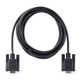 Cable RS-232 Startech 9FMNM 3 m Precio: 10.95000027. SKU: S55161825
