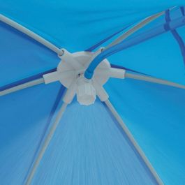 Piscina Desmontable Intex 183 x 38 x 183 cm Piscina Desmontable Intex 183 x 38 x 183 cm