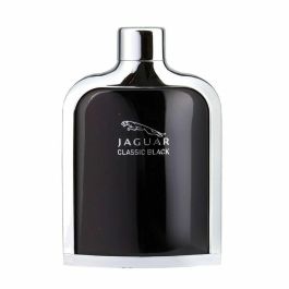 Jaguar Classic Black Precio: 15.88999951. SKU: S8302987