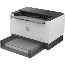 Impresora Láser HP 2R7F3A#B19