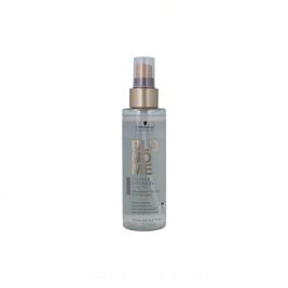 Schwarzkopf Blondme Blonde Wonders Glaze Mist Spray Protector 150ML Precio: 8.49999953. SKU: S4244610