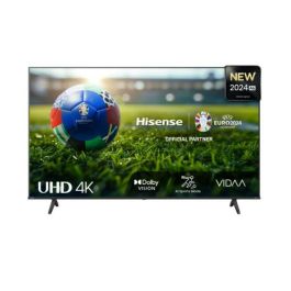 Tv Hisense 65 Pulgadas Dled 4K Uhd Precio: 485.9499997. SKU: B1ASRMPEKH