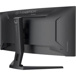 iiyama GCB3486WQSCP Monitor G-Master Gold Phoenix 34"/86.4cm Curvo 21:9 TFT