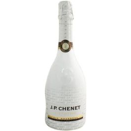 JP Chenet Ice Edition - Vino espumoso blanco Precio: 22.49999961. SKU: B17BH933AJ