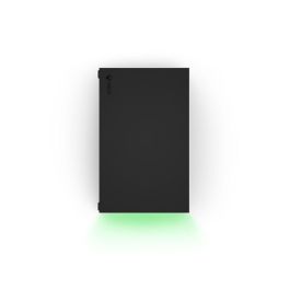 Disco Duro Externo Seagate STKW8000400 8 TB Disco Duro Externo Seagate STKW8000400 8 TB
