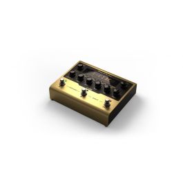 X-Vibe X-Vibe