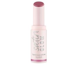 Pintalabios Essence SATIN GLOW 3,5 g Pintalabios Essence SATIN GLOW 3,5 g Precio: 5.79000004. SKU: B14FYQDZ6F