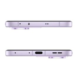 Smartphone Oppo Reno 13 Pro 12GB/ 512GB/ 6.83"/ 5G/ Purpura Smartphone Oppo Reno 13 Pro 12GB/ 512GB/ 6.83"/ 5G/ Purpura