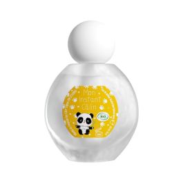 Perfume Infantil Christine Arbel INSTANT CALIN 30 30 ml