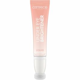 Set de Maquillaje Catrice UNDER EYE BRIGHTENER