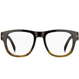 Montura de Gafas Hombre David Beckham DB 7025 Montura de Gafas Hombre David Beckham DB 7025