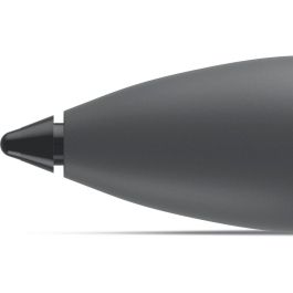 Dell PN7522W Pro Premium Active Pen Recargable, Batería 40 Días, Localización Tile, Para escribir y crear con precisión Dell PN7522W Pro Premium Active Pen Recargable, Batería 40 Días, Localización Tile, Para escribir y crear con precisión