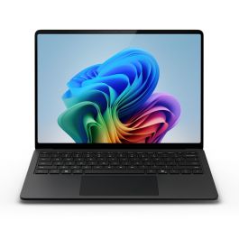 Microsoft Surface Laptop 7Gen. Copilot+ PC / C12/16/1TB W11 Pro Black Precio: 1657.7899998. SKU: B18JDMB8J9