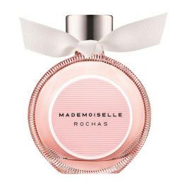 Rochas Mademoiselle Eau de Parfum Vaporizador 30 ml