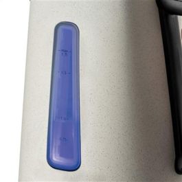 Russell Hobbs 26960-70 Hervidor Luna Stone 1.7L - Ebullición Rápida y Boquilla de Precisión Russell Hobbs 26960-70 Hervidor Luna Stone 1.7L - Ebullición Rápida y Boquilla de Precisión