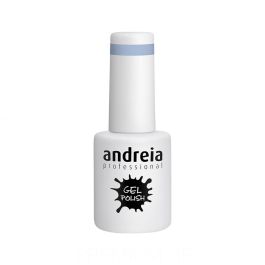 Andreia Professional Gel Polish Esmalte Semipermanente 105 ml Color 287 Precio: 5.50000055. SKU: S4257105