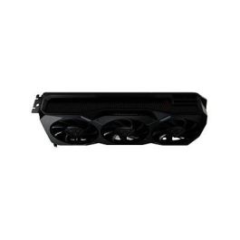 XFX Tarjeta Gráfica Radeon RX 7900 XT 20GB GDDR6 3Ventiladores RX-79TMBABF9