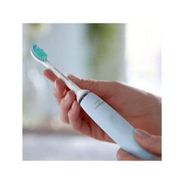Cepillo de Dientes Eléctrico Philips HX3651/12