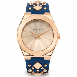 Reloj Mujer Daisy Dixon DD110URG (Ø 35 mm) Precio: 68.4999997. SKU: B1C8KGABF3