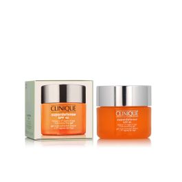 Crema Antiedad Clinique Superdefense 30 ml