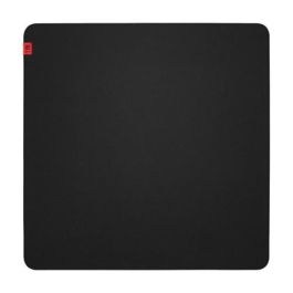 ZOWIE Alfombrilla Gaming H-SR III eSports XL 500x500x3.5mm, Resistente a la Humedad, Negro - 9H.N52FQ.A2E Precio: 61.49999966. SKU: B1CQMG9H6E