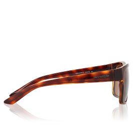 Arnette Gafas de Sol para Hombre AN4226 237973 57 mm