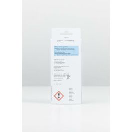 Jura JUR7610917618484 Caja de 9 Pastillas Descalcificadoras