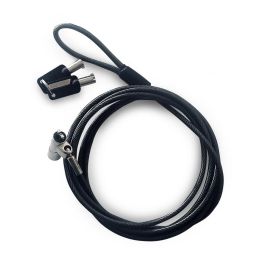 Cable de Seguridad Urban Factory CRS79UF Precio: 37.50000056. SKU: B1D53LHLTN