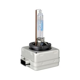Powertec Superwhite D1S Duo MTECPTZSWD1S-DUO Powertec Superwhite D1S Duo MTECPTZSWD1S-DUO