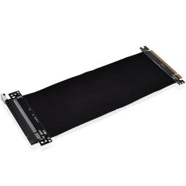 Cable Riser Pci - E 3.0 X16 200 mm Cable Riser Pci - E 3.0 X16 200 mm