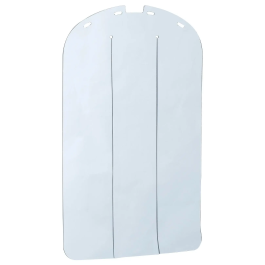 Ferplast Puerta Caseta Dogvilla 70 19,5x0,2x30,3 cm Precio: 18.49999976. SKU: B16HP9DMPT